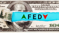 Fed: Ανακοίνωσε νέα αύξηση επιτοκίων κατά 0,75% - Πάουελ: Η επιθετική πολιτική θα συνεχιστεί