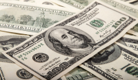 Σε υψηλό 9 μηνών το δολάριο με την Fed σε τροχιά... tapering το τρέχον έτος