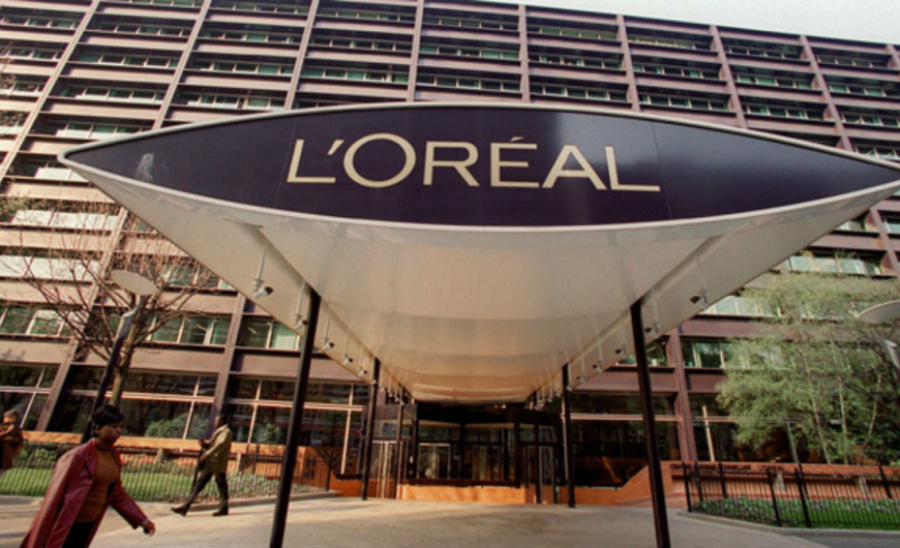 L'Oréal: Οι φιλόδοξοι στόχοι βιωσιμότητας ως το 2030