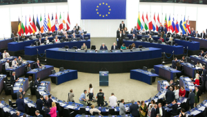 Ευρωβουλευτές ζητούν να κλείσει η Ευρωβουλή για εξοικονόμηση ενέργειας