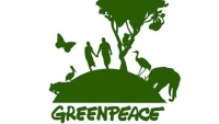 Greenpeace: Οι εταιρείες ορυκτών καυσίμων στην ΕΕ κερδίζουν 81,4 εκατ. ευρώ την ημέρα, λόγω αύξησης των τιμών