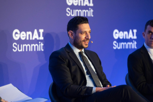 Κ. Κυρανάκης: Αποσυμφόρηση των δικαστηρίων με το pinakio.gov.gr