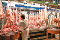 Εντατικοί έλεγχοι στην αγορά ενόψει Πάσχα – Στόχος η προστασία καταναλωτών και η εύρυθμη λειτουργία