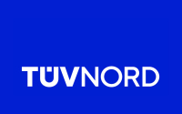 TÜV NORD Hellas και Ελληνογερμανικό Επιμελητήριο ενώνουν δυνάμεις στην επαγγελματική εκπαίδευση