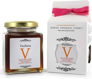 Stayia Farm: Επένδυση 4,1 εκατ. ευρώ για μονάδα μελιού στο Βαθύ Χαλκίδας