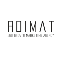 Νέα συνεργασία για τη RoiMat 360 Growth Marketing με την Leadfit Global