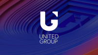 Συμμάζεμα για United Group μετά από εξαγορές, αύξηση δανεισμού και ζημιών