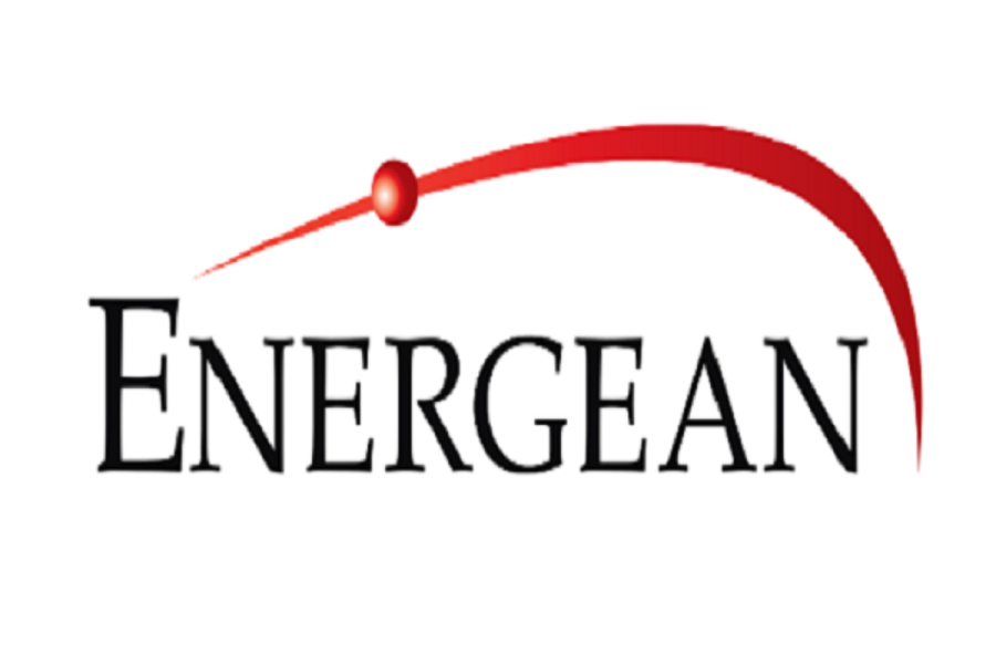 “Οδηγός” για τη Shell το σχέδιο αποθήκευσης CO2 στον Πρίνο