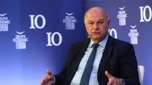 Τσιάρας για ΟΠΕΚΕΠΕ: Το μήνυμα που στέλνουμε είναι ότι θέλουμε κάθαρση