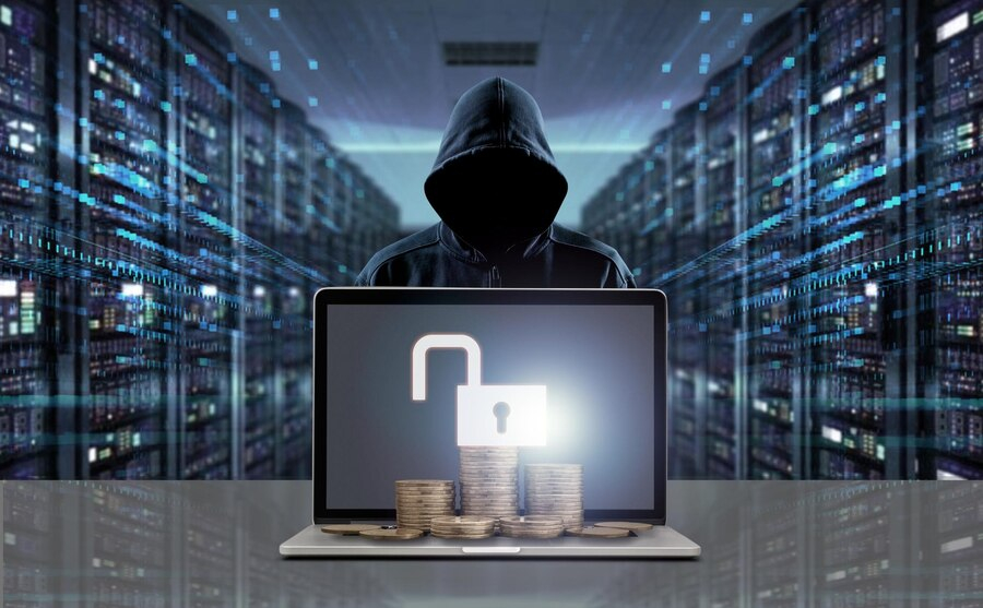 Crypto νομίσματα: Θύμα cyber attack 1 στους 2 χρήστες