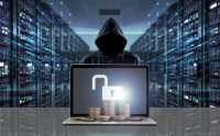 Crypto νομίσματα: Θύμα cyber attack 1 στους 2 χρήστες