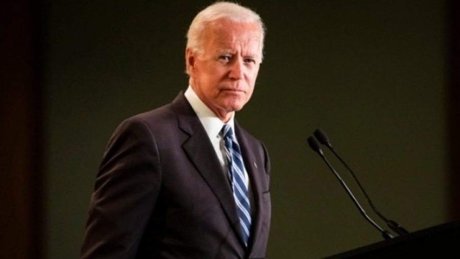 ΗΠΑ: Φοροαπαλλαγές για την ηλεκτροκίνηση προωθεί ο Μπάιντεν