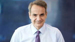 Μητσοτάκης: Παρέμβαση του τουρκικού προξενείου υπέρ υποψηφίου στη Ροδόπη - Μονόδρομος η αυτοδυναμία