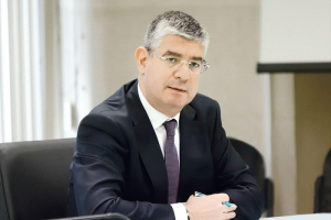 Σε πρόγραμμα ΕΣΠΑ για πράσινη ανάπτυξη οι ασφαλιστικοί διαμεσολαβητές