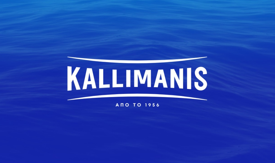 Νέος Managing Director στην Καλλιμάνης ο Χρήστος Κατσίχτης