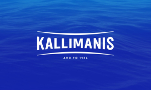 Νέος Managing Director στην Καλλιμάνης ο Χρήστος Κατσίχτης