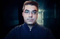 Βουλή: Η μελέτη Λύτρα για κορονοϊό απλώς επιβεβαίωσε αυτό που δείχνουν τα νούμερα: Την παταγώδη αποτυχία στο να μην χαθούν ζωές