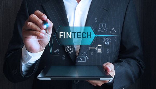 Neobanks και FinTech: Η νέα τραπεζική πραγματικότητα στην Ελλάδα