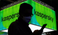Kaspersky: Προειδοποιεί για τους κινδύνους της ψηφιακής ιατρικής με αφορμή την Παγκόσμια Ημέρα Υγείας