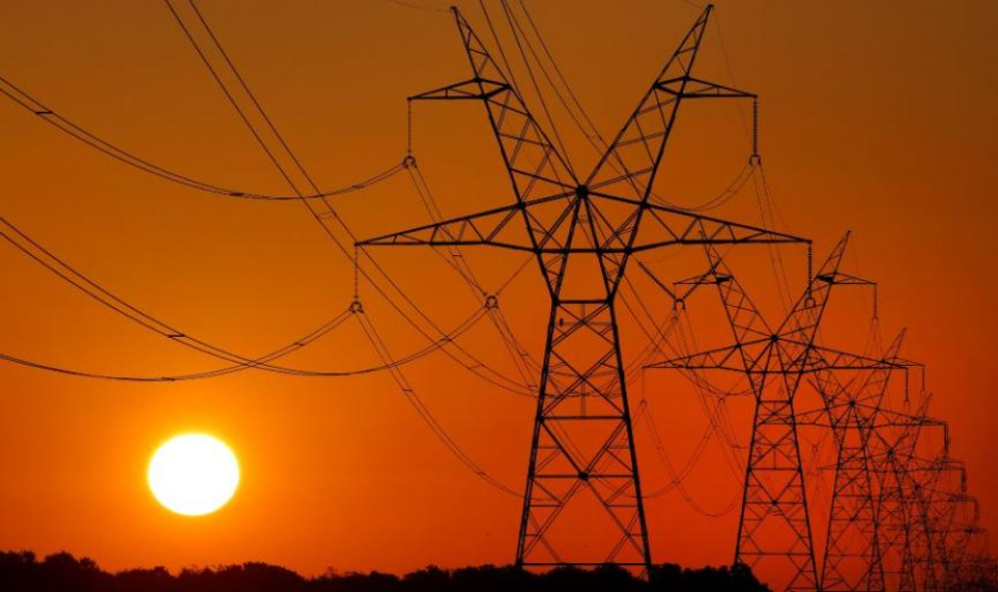 "Όχι" από τους ηλεκτροπαραγωγούς στην αποθήκευση αερίου στην Ιταλία