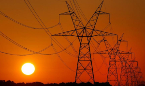 "Όχι" από τους ηλεκτροπαραγωγούς στην αποθήκευση αερίου στην Ιταλία