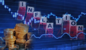 Eurostat: Στο 2,9% ο πληθωρισμός στην Ελλάδα τον Νοέμβριο