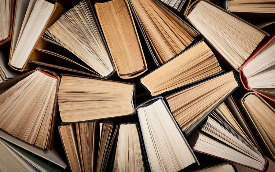 Εκκληση των εκδοτών για μηδενικό ΦΠΑ στα βιβλία