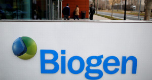 ΗΠΑ: "Πράσινο" φως από FDA σε νέο φάρμακο για το Αλτσχάιμερ