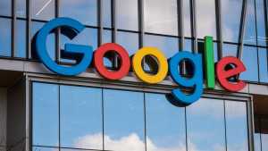Google: Πρόστιμο 47 εκατομμυρίων δολαρίων από ρωσικό δικαστήριο