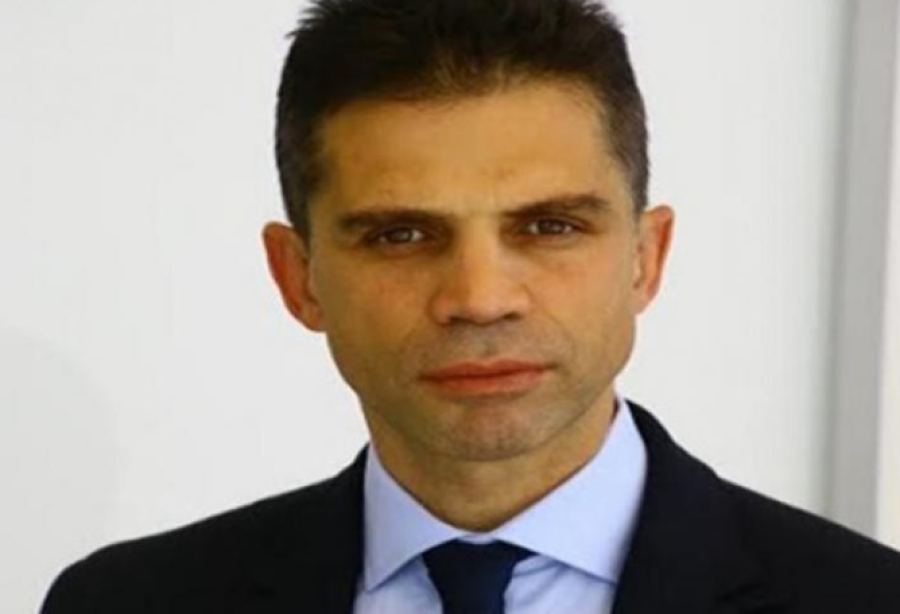 Κ. Γεωργιάκος (Intrum): Αυξανόμενο το ενδιαφέρον απόκτησης ακινήτων μέσω πλειστηριασμών