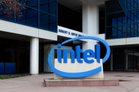 Intel: Εργοστάσιο κατασκευής μικροτσίπ στη Γερμανία σχεδιάζει η αμερικανική εταιρία