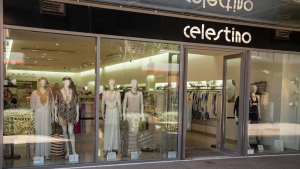 Celestino: Νέος Μanaging Director o Κωνσταντίνος Βαλσαμής