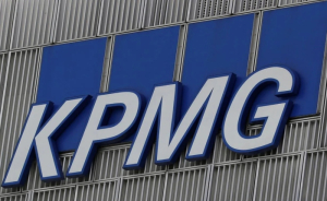 KPMG: Tο μακροβιότερο συνέδριο Οικονομικών Διευθυντών επιστρέφει