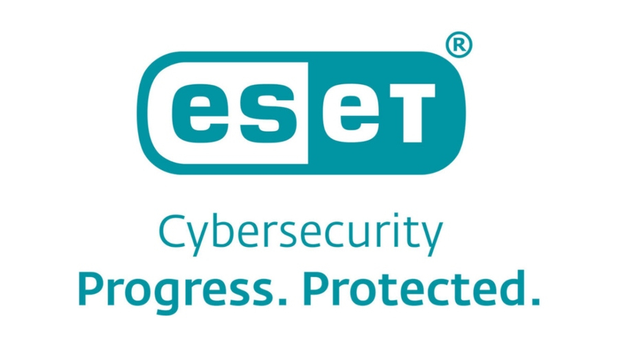 Η ESET σύναψε στρατηγική συνεργασία με το ΝΑΤΟ