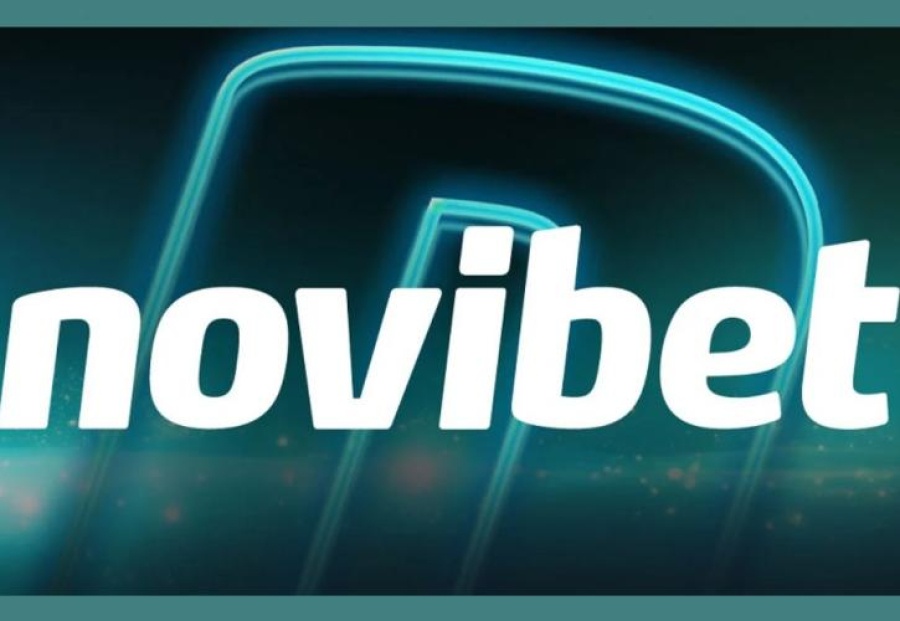 Πώς σχολίασε η Novibet την απόσυρση της Allwyn: «Συνεχίζουμε να υλοποιούμε το επενδυτικό μας πλάνο»