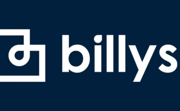 Billys: Χρηματοδότηση 2,1 εκατ. ευρώ με τη συμμετοχή κορυφαίων επενδυτών