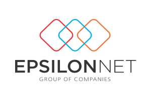 Epsilon Net: Στρατηγική συνεργασία με τη Skroutz