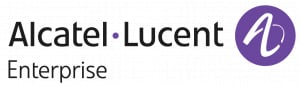 Συνεργασία Alcatel-Lucent Enterprise και Intertech SA για την παροχή λύσεων στην Ελλάδα