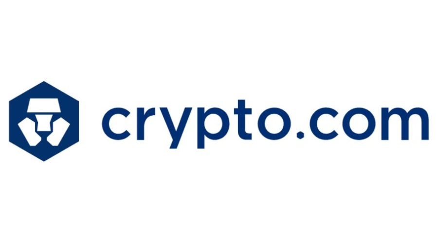 Crypto.com: "Κόβει" το 20% των θέσεων εργασίας