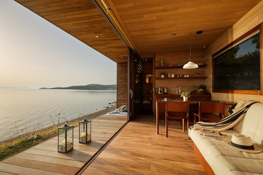 Στα ύψη τα ενοίκια στις Βρυξέλλες λόγω Airbnb