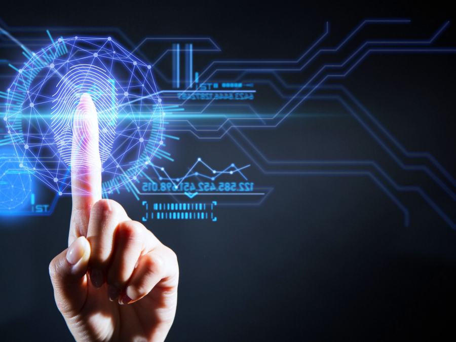 ΗΠΑ: Εχασαν 1,8 τρισ. δολάρια οι high tech μετοχές τον Απρίλιο