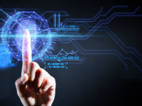 ΗΠΑ: Εχασαν 1,8 τρισ. δολάρια οι high tech μετοχές τον Απρίλιο