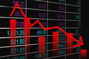 Οι γεωπολιτικές εξελίξεις επηρέασαν τις ευρωαγορές