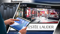 Estée Lauder Hellas: Διψήφια αύξηση καθαρών πωλήσεων στο πρώτο εξάμηνο της χρήσης