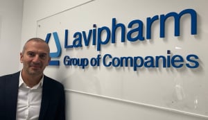 ΣΦΕΕ: Με εκπρόσωπο της Lavipharm το νέο ΔΣ