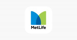 Metlife: Υπερήφανοι για τα νέα επιχειρηματικά ταλέντα της Ελλάδας