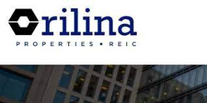 Orilina Properties: Ενημερωτικό δελτίο για δημόσια προσφορά στην Ελλάδα έως 32.200.000 νέων μετοχών