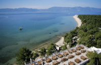 Άλλαξε χέρια το Club Med Γρεγολίμανο: Ποιος είναι ο νέος ιδιοκτήτης