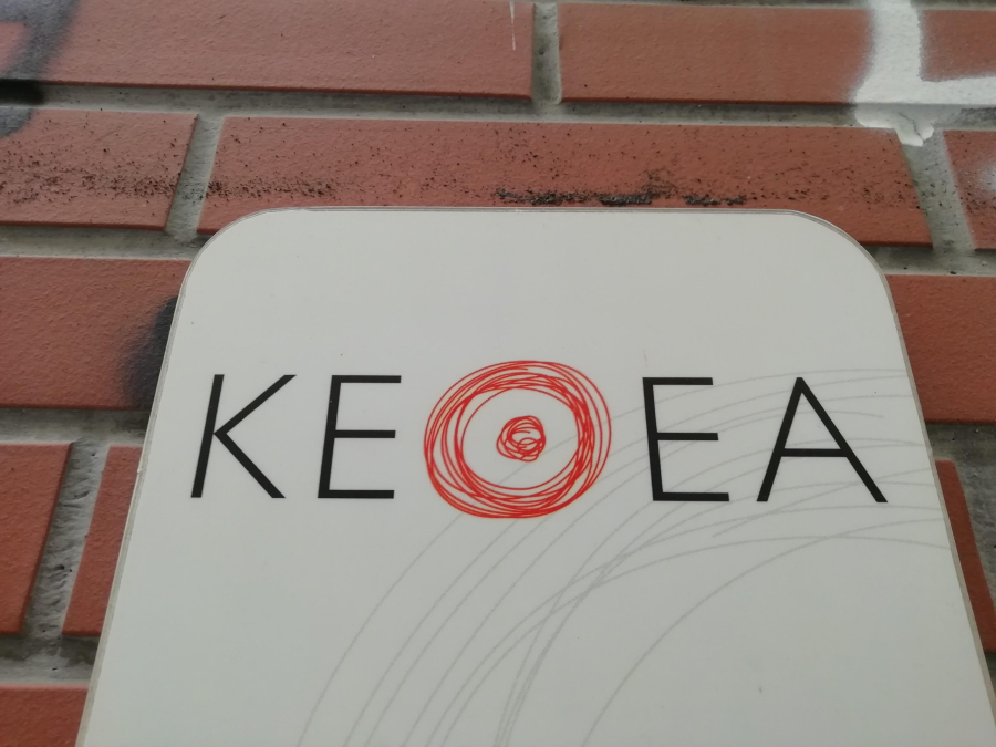 ΚΕΘΕΑ: Αυξήθηκαν τα προβλήματα ψυχικής υγείας-Στροφή στην κάνναβη και την κοκαΐνη