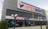 INTERSPORT: Αφιερώνει τον μήνα Μάρτιο στην ανακύκλωση και την προστασία του περιβάλλοντος